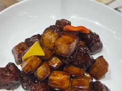 -阿明小菜·海鲜·上海菜(梅陇店)