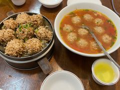 -永乐饭店
