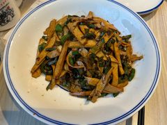 -湘遇湖南菜(city店)