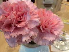 iphone_upload_pic-哈根达斯(武汉天地店)