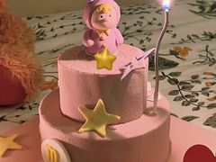 -CAKE BOSS 蛋糕老板(西单君太百货店)