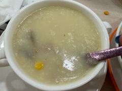 -喜莲咖啡