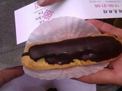 -樱花糕坊(凯德广场店)