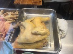 三黄鸡-九斤黄三黄鸡专卖店