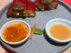 -点都德(聚福楼店)