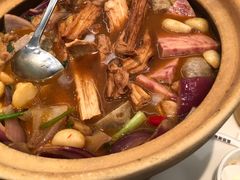 -太兴餐厅(东方广场分店)
