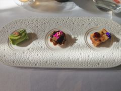 -京兆尹(雍和宫店)