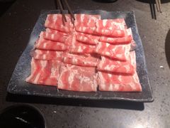 肥牛-锅说大脸毛肚重庆老火锅(佐阾店)