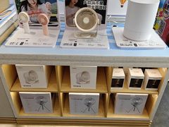 -九机·手机电脑数码(小西门店)