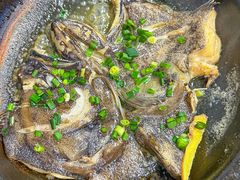 -甬小馆·焗海鲜温州菜(五马街店)