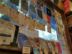 -西关84·History·Art·Cafe