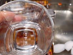 -海底捞火锅(万象城店)