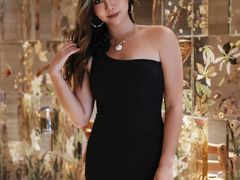 -新加坡乌节希尔顿酒店 (SG Clean)