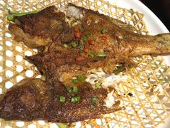 -章吴记喜瑞餐厅(东东城店)