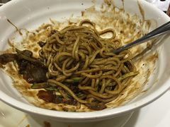 -火炉火自助餐(枫蓝国际店)