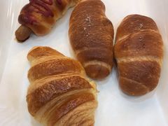 -都恩客(高岛屋百货店)