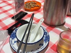 -江味龙虾馆(南山店)