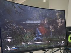 -外星人戴尔官方售后维修总站(来福士店)