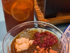 -川正旺江湖菜(三元桥店)