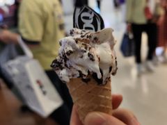 -DQ·蛋糕·冰淇淋(苏宁店)