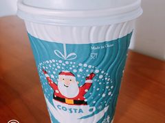 -COSTA COFFEE(吴江路店)