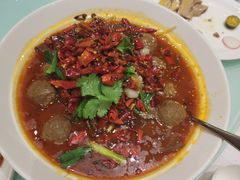 -新吉士·上海菜(浦东LCM置汇旭辉店)