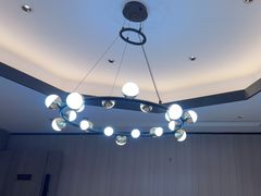 -忆家一宴(大木桥路旗舰店)