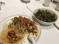-眉州东坡(民族园店)