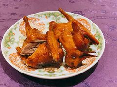 -惠食佳·朱雀(东方商厦店)