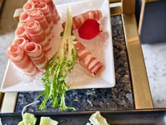 -一席地·本地鸡窝·杭帮鸡火锅(萧山银隆百货店)