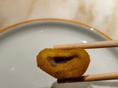 -日丰园海肠水饺·老字号大连海鲜(和平广场店)