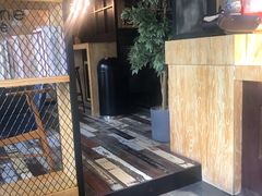 -开心草帽(文化西路店)