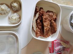 -鼎泰丰(国贸商城店)
