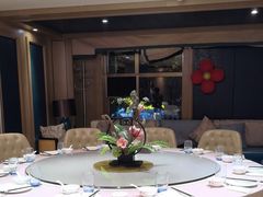 -辣螃铠盆盆蟹大排档(海昌店)