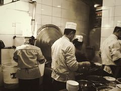 -顺华粉馆(桃园南路店)