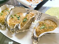 -老家黄墩(海滨二路店)