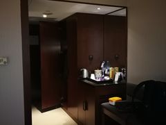 -北京西单美爵酒店