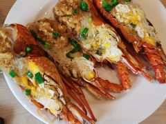 -怡咖啡·自助餐·西安香格里拉