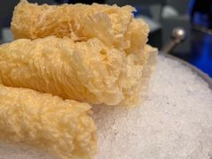 -王家渡火锅店(棕榈泉店)