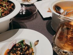 -花家八爷府(王府井·故宫店)
