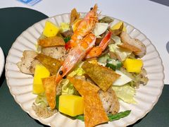 -露露家咖啡店