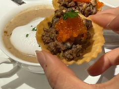 -王品牛排(杭州大厦店)