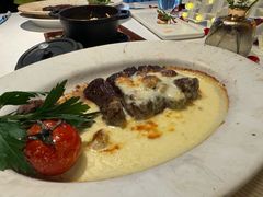 -WANG STEAK 王品(杭州万象城店)