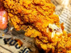 -TACO STAR 塔可星(下沙宝龙店)
