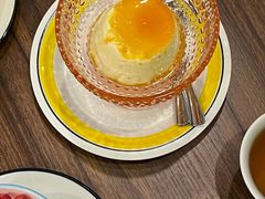 -芙蕾哥哥souffle