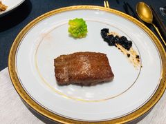 -福玺荟(外滩罗斯福店)