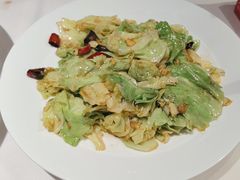 -小螺号海鲜·地道鲁菜(恒大店)