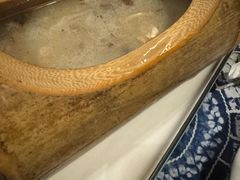 -滇道云南特色料理(康定路店)