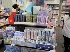-鹏佳腾学生文创