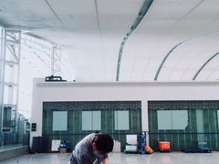 -奈雪的茶(深圳北站店)
